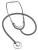 38F695 - Nurse Stethoscope, Adult, Gray Подробнее...