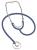 38F699 - Nurse Stethoscope, Adult, Navy Подробнее...