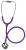 38F719 - Stethoscope, Adult, Purple Подробнее...