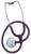 38F730 - Stethoscope, Adult, Purple Подробнее...