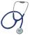 38F731 - Stethoscope, Adult, Royal Blue Подробнее...