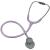 38F740 - Stethoscope, Adult, Lilac Подробнее...