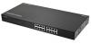 38F892 - Network Switch, 16 Port, 10/100/1000 Mbps Подробнее...