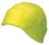 38G030 - Flame-Resistant Hat, Hi-Vis Yellow Подробнее...