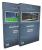 38G222 - Valves Combo-Pack DVDs, 2PK Подробнее...