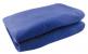 38G253 - Emergency Blanket, Blue, 60In x 90In, PK6 Подробнее...