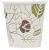 38V871 - Paper Cold Cup, Pathway, 3oz, PK1200 Подробнее...