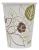 38V883 - Paper Hot Cup, Pathway, 12oz, PK1000 Подробнее...