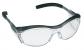 38W557 - Safety Glasses, Clear, Antifog, PR Подробнее...