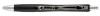 38W857 - Ballpoint Pen, Black, PK 12 Подробнее...