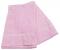 38X624 - Hand Towel, 16x27 In, Pink, PK 12 Подробнее...