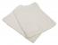38X636 - Bar Mop Towel, 14x17 In, White, PK 12 Подробнее...
