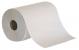 38X642 - Paper Towel Roll, White, 350 Ft, Pk 12 Подробнее...
