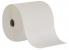 38X643 - Paper Towel Roll, White, 800 Ft, Pk 6 Подробнее...