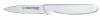 38X898 - Tapered Point Paring Knife, 3-1/8 In Подробнее...
