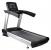 38X952 - Treadmill, 5.5 HP, 0.5 to 15.5 mph Подробнее...