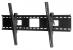 38X994 - TV Mount, Antimicrobial, 42-71 in, Wall, Blk Подробнее...
