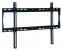 38X986 - TV Mount, Antimicrobial, 37-63 in, Wall, Blk Подробнее...