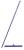 38Y646 - Floor Squeegee, 24 x63, Poly, Single, Purple Подробнее...