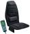 38Y768 - Massage Seat Cushion, Black Подробнее...