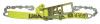 38Z886 - Tiedown, Rtcht Strap Asmbly, Chain Anchor Подробнее...