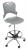 39A037 - Multitask Chair, Gray Подробнее...