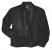 39C254 - Jacket, Insulated, Poly/Cotton, Black, 4XL Подробнее...