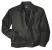 39C280 - Jacket, Insulated, Poly/Cotton, Charcoal, 4X Подробнее...