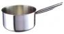 39C520 - Deep Sauce Pan, 4-1/4 qt, Silver Подробнее...