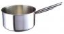 39C521 - Deep Sauce Pan, 6-2/3 qt, Silver Подробнее...