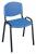 39E414 - Stack Chairs, Blue, PK 4 Подробнее...