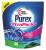 39E507 - Laundry Detergent, 36 Pks Per Bag, PK4 Подробнее...