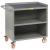 39E553 - Mobile Svc Bench, Non-Slip Top, 1 Shelf Подробнее...