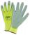 39E788 - Touchscreen Utility Glove, M, Yellow, Pk 12 Подробнее...