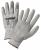 39E793 - Touchscreen Utility Glove, M, Gray, Pk 12 Подробнее...