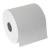 39E961 - Paper Towel Roll, White, Pk 3 Подробнее...