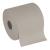 39E962 - Paper Towel Roll, Brown, Pk 3 Подробнее...