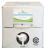 39F982 - Odor Eliminator Laundry Additive, 5 gal., Подробнее...