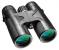 39H971 - Binoculars, Black, Mag 12X Подробнее...
