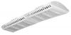 39L047 - LED Tandem Parking Garage, T5W, 4000K, 106W Подробнее...