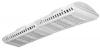 39L049 - LED Tandem Parking Garage, T5W, 4000K, 74W Подробнее...