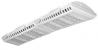 39L050 - LED Tandem Parking Garage, T5W, 5000K, 148W Подробнее...