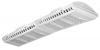 39L057 - LED Tandem Parking Garage, T5E, 4000K, 74W Подробнее...