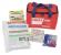 39N799 - Kit, First Aid w/CPR, Emergency, Large Подробнее...