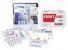 39N801 - Kit, First Aid, Emergency, Small Подробнее...