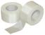 39N999 - Cloth Tape Roll, 1in. x 10 yd. Подробнее...