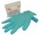 39P032 - Nitrile Gloves, L, 1 PR/BAG Подробнее...