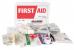 39P227 - Kit, First Aid, Medium Подробнее...