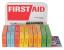 39P231 - Kit, First Aid, Small Подробнее...