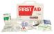 39P242 - Kit, First Aid, Large Подробнее...
